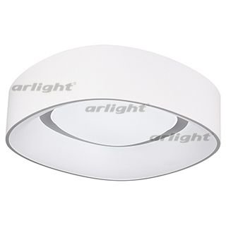 Светильник SP-TOR-QUADRAT-S550x550-53W Warm3000 (WH, 120 deg) Arlight 022145(1) Светильник SP-TOR-QUADRAT-S550x550-53W Warm3000 (WH, 120 deg) Arlight 022145(1)