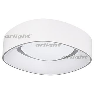 Светильник SP-TOR-TK550SW-53W Warm White