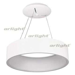 Светильник SP-TOR-RING-HANG-R460-33W Warm3000 (WH, 120 deg) (Arlight, IP20 Металл, 3 года) Arlight 22146(1) Светильник SP-TOR-RING-HANG-R460-33W Warm3000 (WH, 120 deg) (Arlight, IP20 Металл, 3 года) Arlight 22146(1)