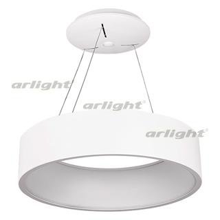 Светильник SP-TOR-KC460PW-33W Warm White Светильник SP-TOR-KC460PW-33W Warm White