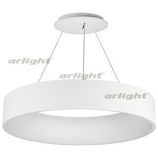 Светильник SP-TOR-KC600PW-42W Warm White