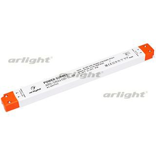 Блок питания ARV-SN24100-SLIM (24V, 4.17A, 100W, PFC) Arlight 022171(1)