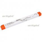 Блок питания ARV-SN24100-Slim (24V, 4,17A, 100W, PFC)