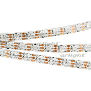 Лента SPI-5000SE-AM 5V RGB (5060, 300 LED x1, 2812) Лента SPI-5000SE-AM 5V RGB (5060, 300 LED x1, 2812)