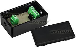 Усилитель сигнала LN-RS485-TTL (12-24V) Arlight 22189