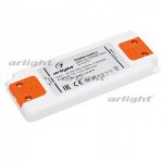 Блок питания ARV-HL12020A-Slim (12V, 1.67A, 20W) Arlight 22191