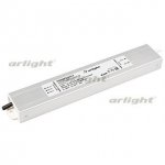 Блок питания ARPV-24060-SLIM-B (24V, 2.5A, 60W) Arlight 22193