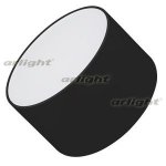 Светильник SP-RONDO-90B-8W Day White (Arlight, IP40 Металл, 3 года) Arlight 22241