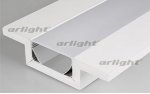Гипсокартонный Модуль ARL-LINE-80-2000 (ГКЛ 12.5мм) Arlight 22266