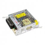 Блок питания HTS-75-12-FA (12V, 6A, 72W)