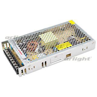 Блок питания HTS-200-12-FA (12V, 17A, 200W) Arlight 22284 Блок питания HTS-200-12-FA (12V, 17A, 200W) Arlight 22284