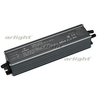 Блок питания ARPV-LG24100-PFC-0-10V-S2 (24V, 4.2A, 100W) Arlight 22289 Блок питания ARPV-LG24100-PFC-0-10V-S2 (24V, 4.2A, 100W) Arlight 22289