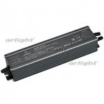 Блок питания ARPV-LG24100-PFC-0-10V-S2 (24V, 4.2A, 100W) Arlight 22289