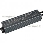 Блок питания ARPV-LG12100-PFC-0-10V-S2 (12V, 8.3A, 100W)