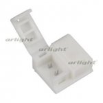 Соединитель FAST-MONO-8mm Arlight 22306