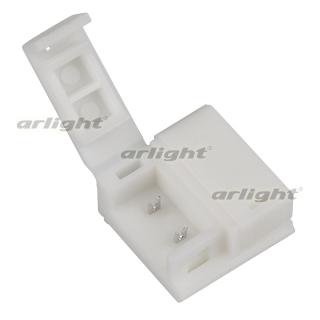 Соединитель FAST-MONO-10mm Arlight 22307