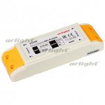 Блок питания ARV-AL24036 (24V, 1.5A, 36W) Arlight 22369