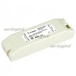 Блок питания ARV-AL24048 (24V, 2A, 48W) Arlight 22370