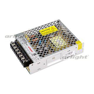 Блок питания HTS-100-24-FA (24V, 4.5A, 100W)