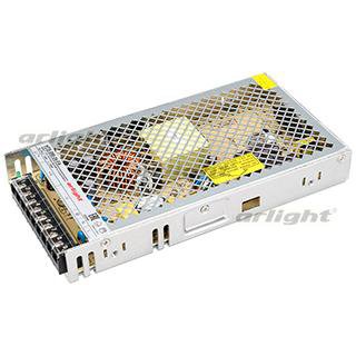 Блок питания HTS-200-24-FA (24V, 8.8A, 200W)