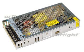 Блок питания HTS-200-48-FA (48V, 4.4A, 211W) Arlight 22395