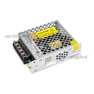 Блок питания HTS-35-12-FA (12V, 3A, 35W) Блок питания HTS-35-12-FA (12V, 3A, 35W)