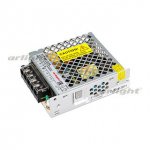 Блок питания HTS-35-12-FA (12V, 3A, 35W)