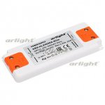 Блок питания ARV-HL24020A-Slim (24V, 0.83A, 20W) Arlight 22407