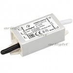 Блок питания ARPV-24012-D (24V, 0.5A, 12W) Arlight 22409