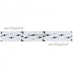 Плата 240x34-10Е Emitter (3x3x4 LED, SL80) (Arlight, -) Arlight 22412