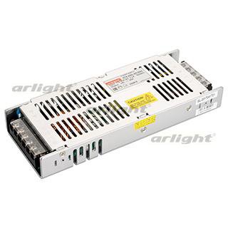 Блок питания HTS-300L-5H-Slim (5V, 60A, 300W)