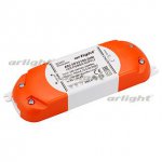 Блок питания ARJ-SP25700-DIM (18W, 700mA, PFC, Triac) Arlight 22437