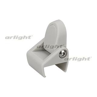 Регулируемый держатель для PLS-GIP, LOCK Arlight 22454