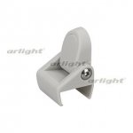 Регулируемый держатель для PLS-GIP, LOCK Arlight 22454