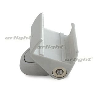 Держатель регулируемый REG-PD для MIC, PDS-S Arlight 022455(1) Держатель регулируемый REG-PD для MIC, PDS-S Arlight 022455(1)