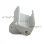 Держатель регулируемый REG-PD для MIC, PDS-S Arlight 022455(1)