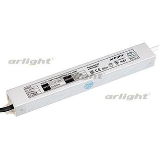 Блок питания ARPV-12045-D (12V, 3.8A, 45W) Arlight 22457