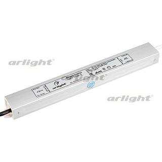 Блок питания ARPV-12060-D (12V, 5A, 60W) Arlight 22458