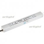 Блок питания ARPV-12060-D (12V, 5A, 60W) Arlight 22458