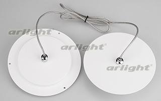 Подвес SPX90A Arlight 22467