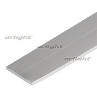 Полоса ARH-W20-2000 ANOD Arlight 22488 Полоса ARH-W20-2000 ANOD Arlight 22488