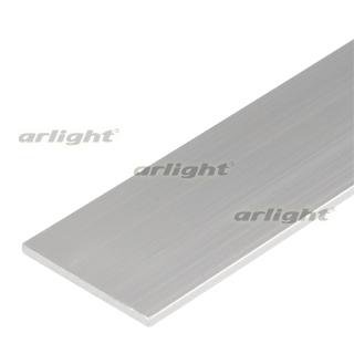Полоса ARH-W30-2000 ANOD Arlight 22489