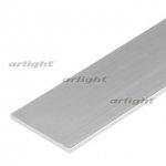 Полоса ARH-W30-2000 ANOD Arlight 22489