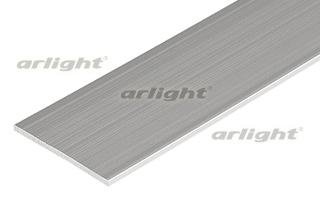 Полоса ARH-W40-2000 ANOD Arlight 22490 Полоса ARH-W40-2000 ANOD Arlight 22490