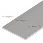 Полоса ARH-W50-2000 ANOD Arlight 22491