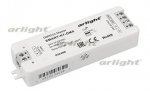 Контроллер SMART-K7-DMX (12-24V, 170pix) Arlight 22498