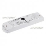 Диммер DALI SR-2303B-PD (12-36V, 240-720W, 4 адреса)