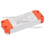 Блок питания ARJ-LE72350 (25W, 350mA, PFC)