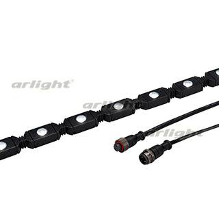 Гибкий прожектор AR-FLB-FLEX-1000-18W-220V White 30deg Arlight 22591 Гибкий прожектор AR-FLB-FLEX-1000-18W-220V White 30deg Arlight 22591