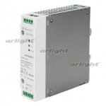 Блок питания ARV-DR70-24 (24V, 3A, 72W)